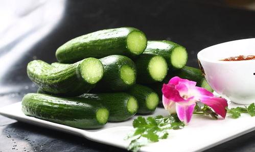 高尿酸可以吃瓜,瓜类食物的合理摄入  第2张