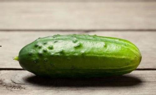 高尿酸可以吃瓜,瓜类食物的合理摄入  第3张