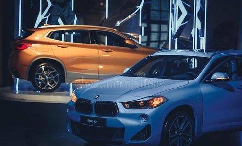 宝马mini吃瓜  第2张