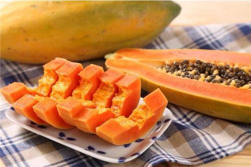 过夜白瓜可以吃吗,安全食用指南与注意事项  第2张