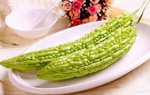 过夜白瓜可以吃吗,安全食用指南与注意事项  第3张