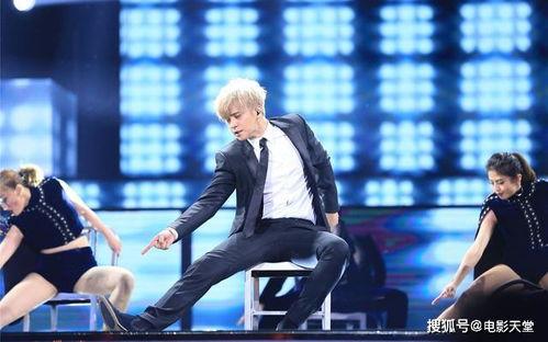 孙红雷吃瓜手办  第1张