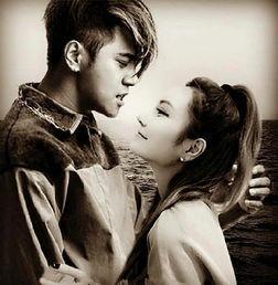 孙红雷吃瓜手办  第2张