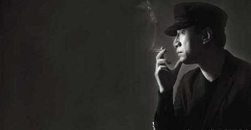 孙红雷吃瓜手办  第3张