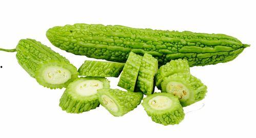 夏季吃瓜素材,缤纷瓜果盛宴，尽享清凉一夏  第2张