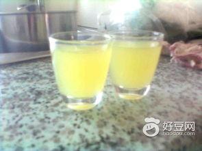 玫红蜜瓜怎么吃,玫瑰蜜瓜的多彩食法揭秘