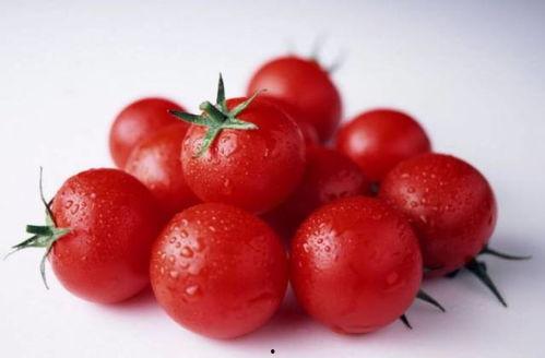 抖音西红柿吃瓜  第3张