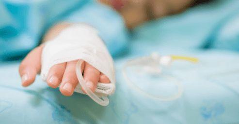 输液男吃瓜  第2张