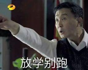 吃瓜表情包 文案,揭秘网络时代的趣味与讽刺  第3张