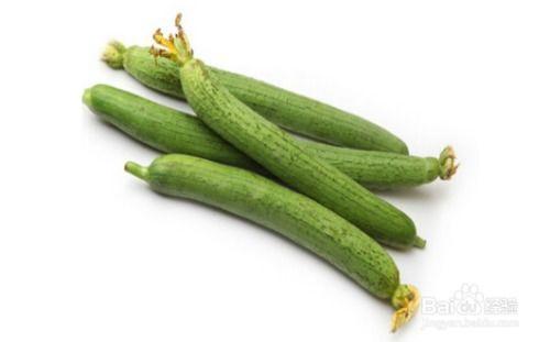 162299吃瓜群,揭秘网络社交圈的趣味与争议  第2张