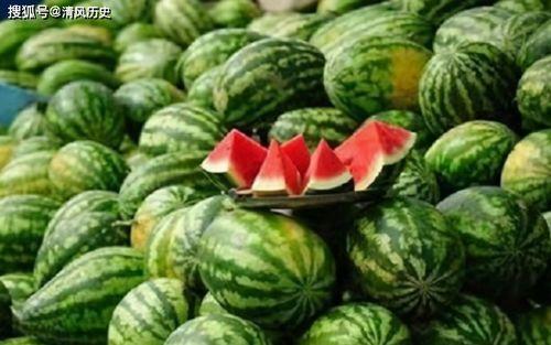 162299吃瓜群,揭秘网络社交圈的趣味与争议  第3张