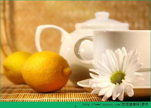 柠檬同学吃瓜,揭秘娱乐圈幕后故事  第1张