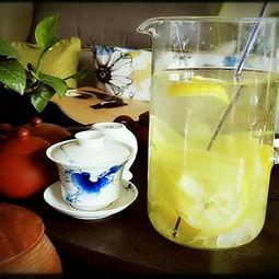 柠檬同学吃瓜,揭秘娱乐圈幕后故事  第2张