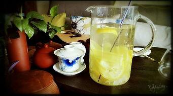 柠檬同学吃瓜,揭秘娱乐圈幕后故事  第3张