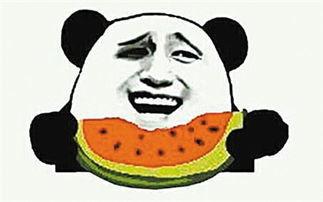 吃瓜了的意思,吃瓜群众眼中的明星幕后故事  第3张