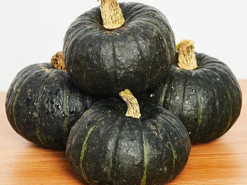 婴儿吃贝贝瓜过敏  第1张