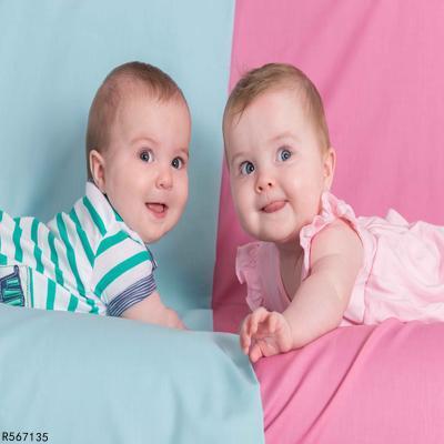 婴儿吃贝贝瓜过敏  第2张