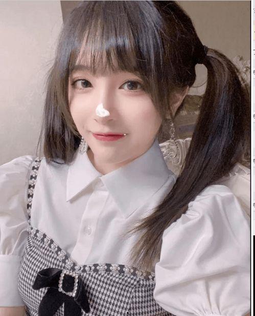 前女友吃瓜,揭秘背后的真相与情感纠葛  第2张