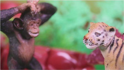 小恐龙吃瓜玩偶  第2张