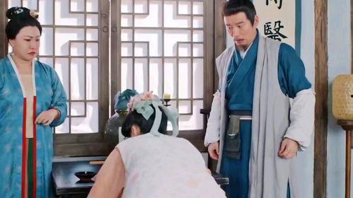 社畜三姐妹吃瓜