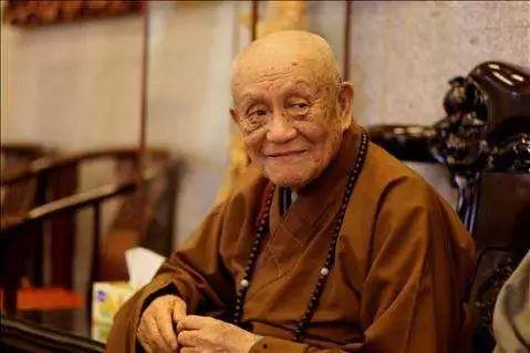 吃瓜老和尚作品  第3张