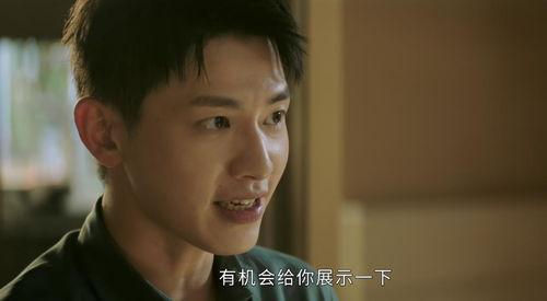 热门吃瓜炸裂视频,揭秘幕后真相