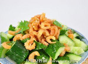 吃瓜新闻类名称,吃瓜群众眼中的明星幕后故事  第3张