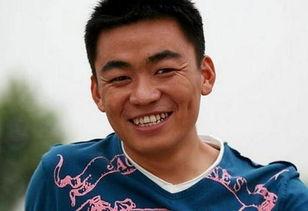 孙磊吃瓜,揭秘娱乐圈幕后故事