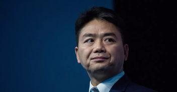 孙磊吃瓜,揭秘娱乐圈幕后故事  第3张