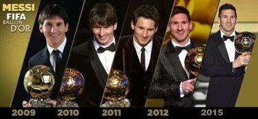 金球奖吃瓜  第2张