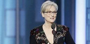 金球奖吃瓜  第3张