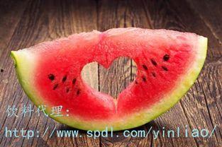 吃瓜羊天秤,揭秘天秤座在娱乐圈的瓜田趣事