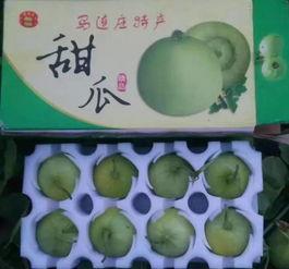 吃瓜羊天秤,揭秘天秤座在娱乐圈的瓜田趣事  第2张