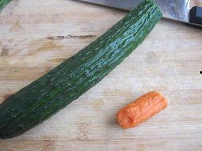 小雀瓜怎样吃  第2张