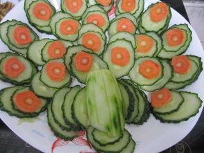 小雀瓜怎样吃  第3张