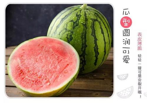 瓜太小了怎么吃,创意吃法大揭秘