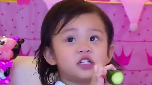 网爆甜馨吃瓜,揭秘娱乐圈幕后真相  第3张