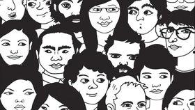 吃瓜说抖音  第2张