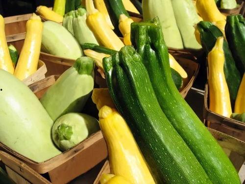 maker吃瓜,揭秘科技圈幕后趣闻  第2张