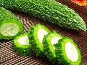 maker吃瓜,揭秘科技圈幕后趣闻  第3张