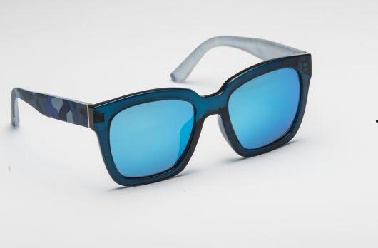 吃瓜深藏blue,网络热词背后的文化现象  第2张