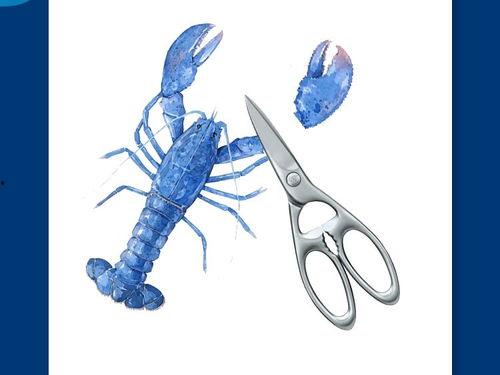 吃瓜深藏blue,网络热词背后的文化现象  第3张