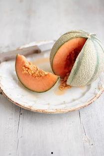 唐山吃瓜视频,揭秘网络热点背后的真相与争议  第2张