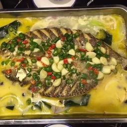 户外美食吃瓜视频,跟随吃瓜视频探索美味之旅  第2张