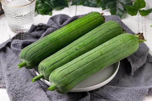 立秋吃宜吃瓜,探寻传统美食中的养生智慧  第3张