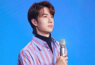 陆晨吃瓜,揭秘娱乐圈背后的那些事儿  第2张