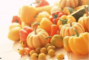 洗眼视频吃瓜,吃瓜群众的视觉盛宴