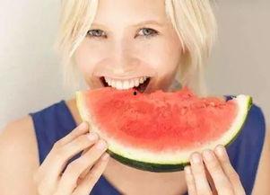 减肥吃酥瓜发胖吗,吃酥瓜真的会发胖吗？  第3张