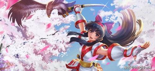 葛mini吃瓜总结,揭秘娱乐圈幕后真相  第1张