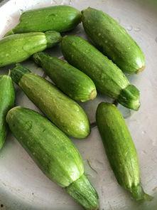 葛mini吃瓜总结,揭秘娱乐圈幕后真相  第3张